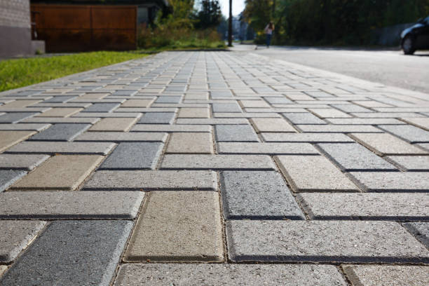 Best Driveway Repair Near Me  in Brandywine Bay, NC