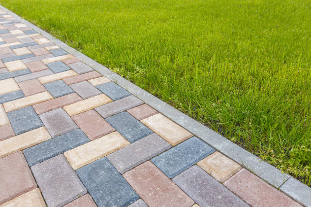 Best Driveway Pavers Near Me  in Brandywine Bay, NC